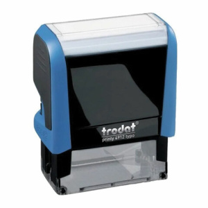 622c0a7e86c960a611b0ec63e309ad41_x