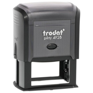 Изображение загружено обработкой