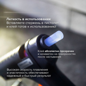 3acb987116299d86d2e92078f7e3759d_x