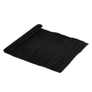 091f80b6bab3d279c5d9e94d294add06_x