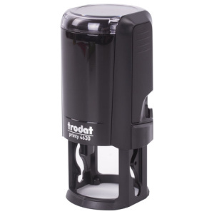 a50e1d7414063c214fc1c3c4c0ab7df6_x