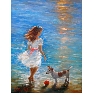 Изображение загружено обработкой