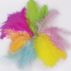 c2694732efad760356baaef9bd11b51a_x