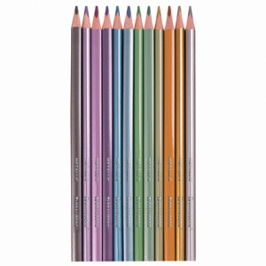 8f793c6229b2a729ecfdea70ffed949b_x