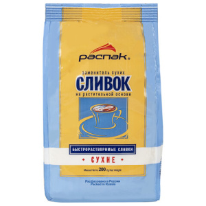 052d93e866ffd78444ff844d1d1c8c02_x