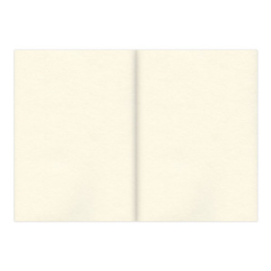 87847c3f45463dbd08c19afb52231b19_x