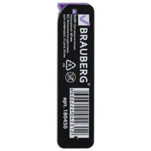 ae15bfb81372c21c7a7d48d73617d00f_x