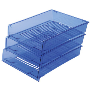 Изображение загружено обработкой