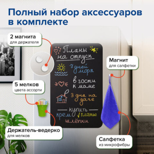 a4b07162c447f17087e4a9a30a0ed172_x