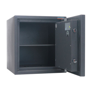 1d1bc1f69b090be8f436789b3273ade8_x