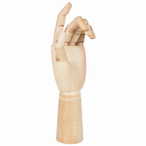 Изображение загружено обработкой