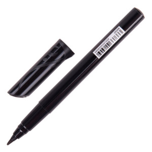 3fafead9ce245513a44fb0b5b5970b44_x