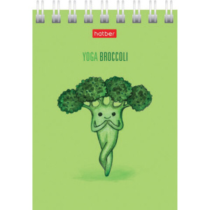 f280712e2730ff5370a98f9924fec7c7_x