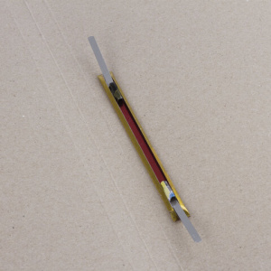 80eed02115c6d74fe25590ed42357dbe_x