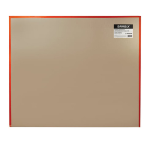 a602805de48c4928ee816b29c2c341f8_x