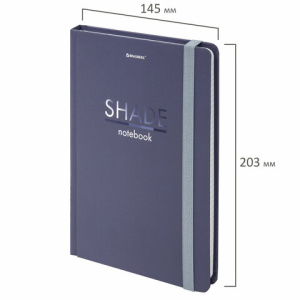 7334ea03f25f0366444b6c332d139188_x