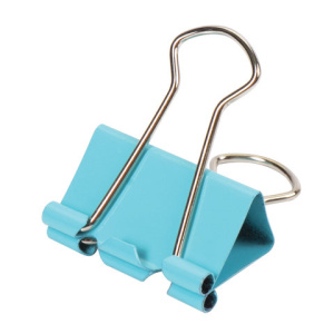 267d4ade2fc4377f8867cc718c48045e_x