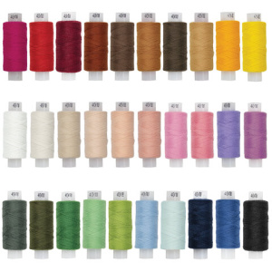 0bdeb5e741bd388dc9bb5277aba6cd8c_x