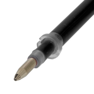 e41b58ec86cb2f70550e28c4eb4d4c18_x