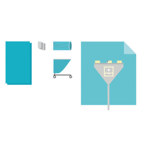 Изображение загружено обработкой