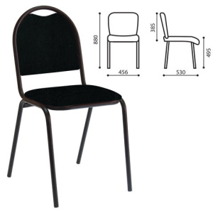 Изображение загружено обработкой