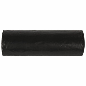 d821b883234b32e1f519a780f2f54073_x