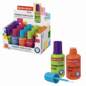 b05572b7f5a6e764d5330f179a617e01_x