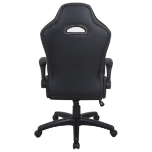 cbb7553dcb227399f93bc63b72ccc35a_x