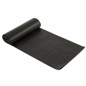 8979d18d17830bd4ca16b8cebe204185_x