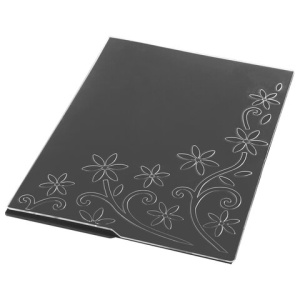 e083d8971b09e75fba67cebe6725aa93_x