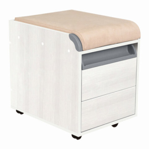 Изображение загружено обработкой