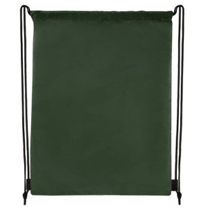 be99bfb0e0b20bdc7f56f447640d4a9e_x