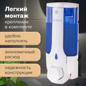 29c2aa6b9eefdf16ca0bc8bed703614a_x