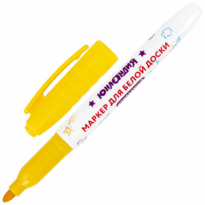 a203d8bdeab76ce6502bf803066f4c28_x