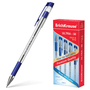 cb13169ffe584ca2139713f244df9322_x