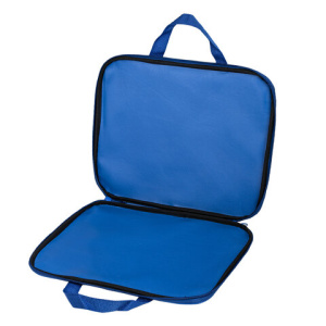 854c0e72d5db0aafe40e8216e016b0e3_x