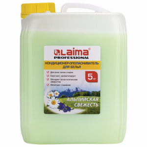 89ee44f2b1ccce038534e71eae85bbf8_x