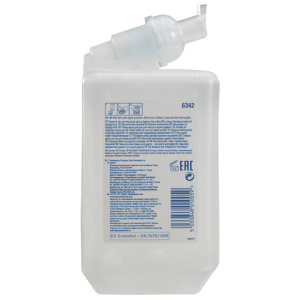 2db1a7d3a3adff69f048f23ec5b73c9f_x