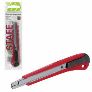 60b829a7fa40ce798fdcba7e388b46df_x