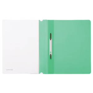 84e81ced9ea288e7f986d75f87c9b4d7_x