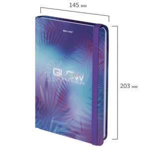 7645a673947aba2396a843474725b48f_x