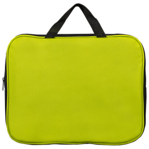 1d20f5ee213cb91a9eac7c3206711638_x