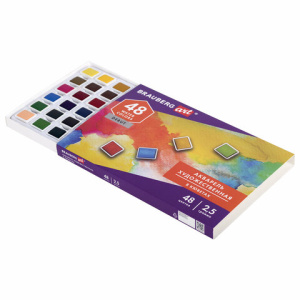 1faf9f0dffe463ea03b111e47f0126b8_x