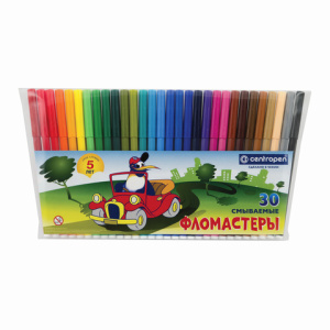 Изображение загружено обработкой