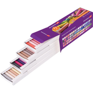 d14010c2fc16f238eba78c10abaa38d8_x