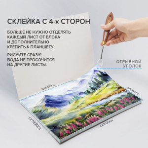 7f4868261be7fae7ba4f2091c589127d_x