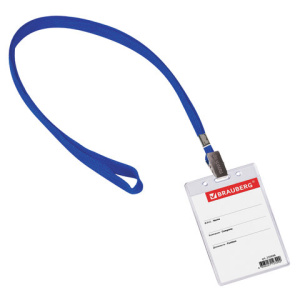 526ceddeb35871d36ea20c6ace83130c_x