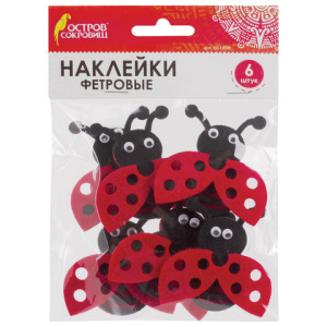 d466f1afe491e8818d23ec1e08e4bd9a_x