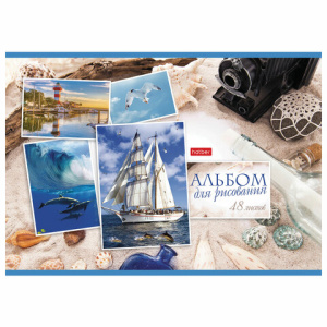 4b0252629b66e18f0d796e4cc407c5dc_x