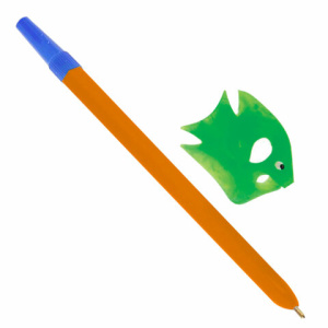 b793715289a5b60b06ed07f8cabeca57_x